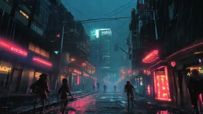 2025年9月6日英雄无敌隐藏兑换码大揭秘